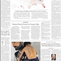 7 nyt (2).jpg